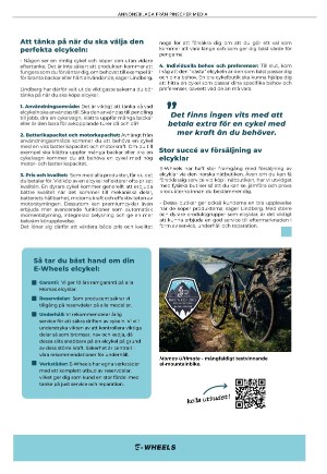 kvallsposten_sport-20240627_000_00_00_023.pdf