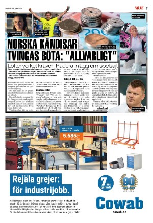kvallsposten_sport-20240628_000_00_00_007.pdf