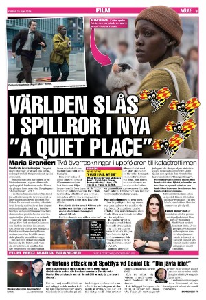 kvallsposten_sport-20240628_000_00_00_009.pdf