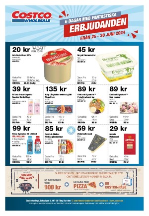 kvallsposten_sport-20240628_000_00_00_011.pdf