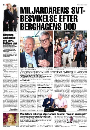 kvallsposten_sport-20240628_000_00_00_012.pdf