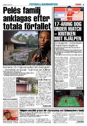 kvallsposten_sport-20240706_000_00_00_009.pdf