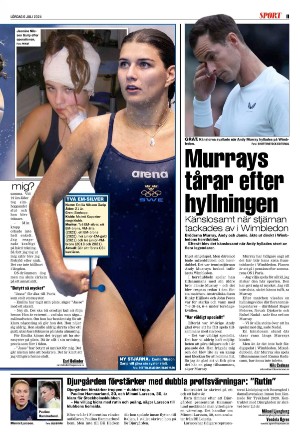 kvallsposten_sport-20240706_000_00_00_011.pdf