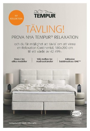 kvallsposten_sport-20240706_000_00_00_027.pdf