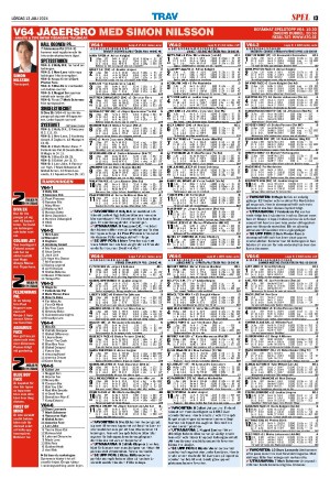 kvallsposten_sport-20240713_000_00_00_013.pdf