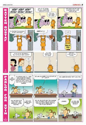 kvallsposten_sport-20240713_000_00_00_042.pdf