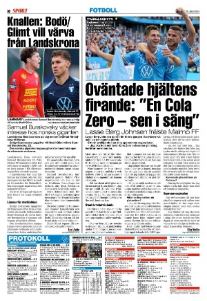 kvallsposten_sport-20240725_000_00_00_010.pdf