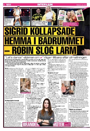 kvallsposten_sport-20240726_000_00_00_002.pdf