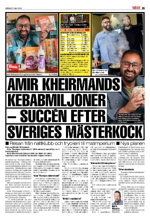 kvallsposten_sport-20240727_000_00_00_025.pdf