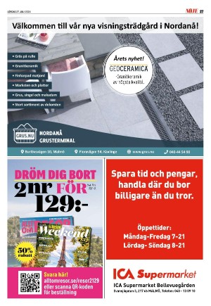 kvallsposten_sport-20240727_000_00_00_027.pdf