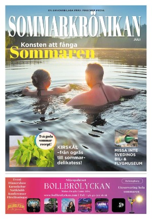 kvallsposten_sport-20240729_000_00_00.pdf