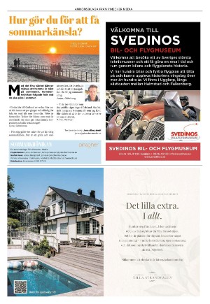 kvallsposten_sport-20240729_000_00_00_002.pdf
