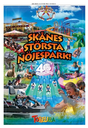 kvallsposten_sport-20240729_000_00_00_003.pdf