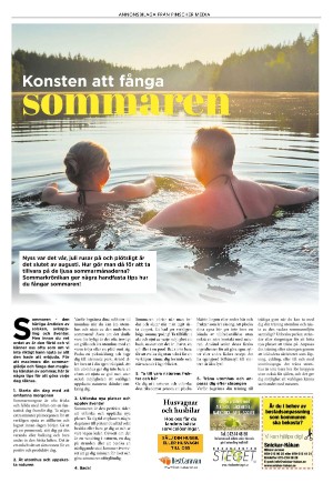 kvallsposten_sport-20240729_000_00_00_004.pdf