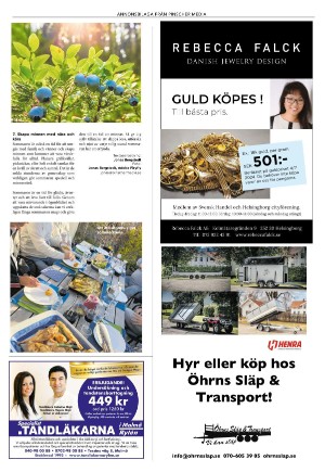 kvallsposten_sport-20240729_000_00_00_005.pdf
