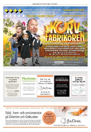 kvallsposten_sport-20240729_000_00_00_006.pdf