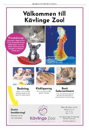 kvallsposten_sport-20240729_000_00_00_007.pdf