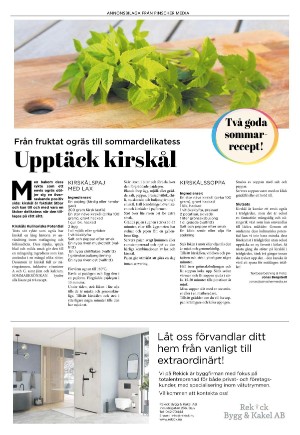 kvallsposten_sport-20240729_000_00_00_008.pdf
