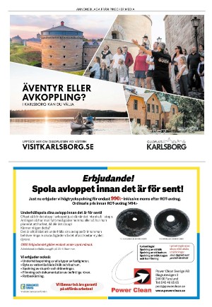kvallsposten_sport-20240729_000_00_00_009.pdf