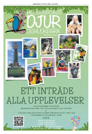 kvallsposten_sport-20240729_000_00_00_010.pdf