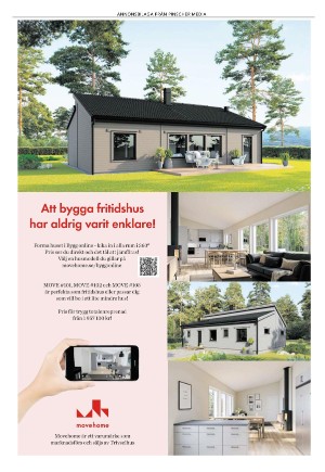 kvallsposten_sport-20240729_000_00_00_011.pdf
