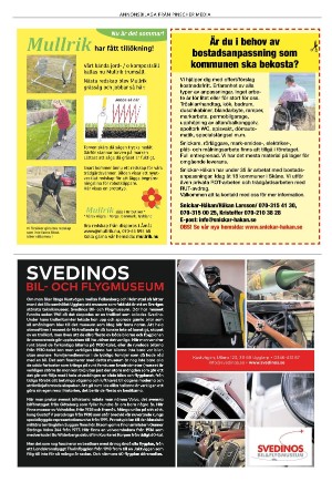 kvallsposten_sport-20240729_000_00_00_015.pdf