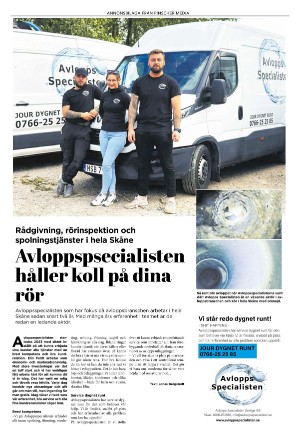 kvallsposten_sport-20240729_000_00_00_016.pdf