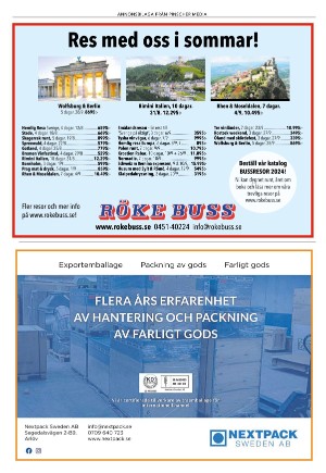 kvallsposten_sport-20240729_000_00_00_017.pdf