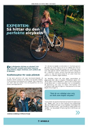 kvallsposten_sport-20240729_000_00_00_018.pdf