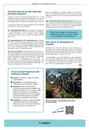 kvallsposten_sport-20240729_000_00_00_019.pdf