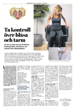 kvallsposten_sport-20240729_000_00_00_020.pdf