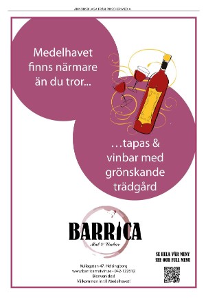 kvallsposten_sport-20240729_000_00_00_021.pdf
