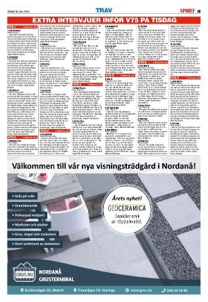 kvallsposten_sport-20240730_000_00_00_019.pdf