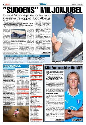 kvallsposten_sport-20240801_000_00_00_010.pdf
