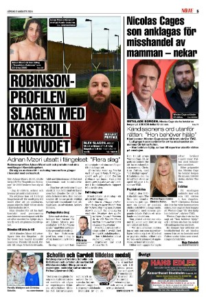kvallsposten_sport-20240803_000_00_00_005.pdf