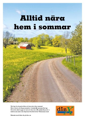 kvallsposten_sport-20240803_000_00_00_011.pdf
