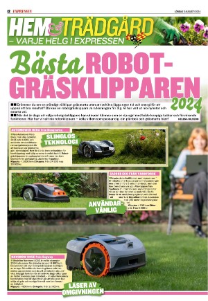 kvallsposten_sport-20240803_000_00_00_012.pdf