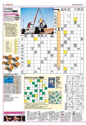 kvallsposten_sport-20240803_000_00_00_017.pdf