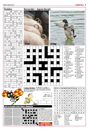 kvallsposten_sport-20240803_000_00_00_020.pdf