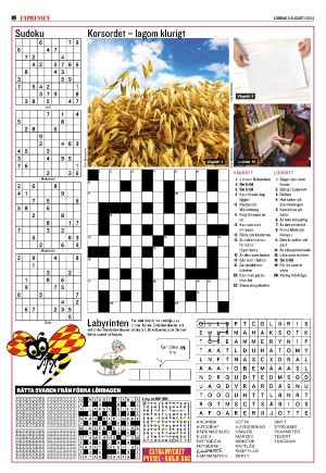 kvallsposten_sport-20240803_000_00_00_023.pdf
