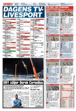 kvallsposten_sport-20240805_000_00_00_012.pdf