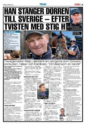 kvallsposten_sport-20240806_000_00_00_019.pdf