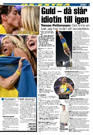 kvallsposten_sport-20240807_000_00_00_003.pdf