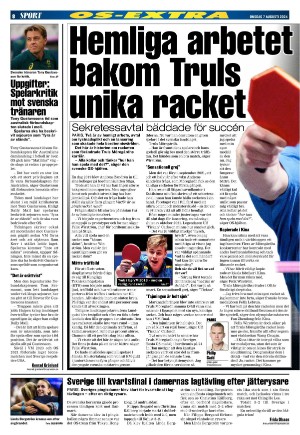 kvallsposten_sport-20240807_000_00_00_008.pdf