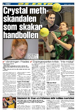 kvallsposten_sport-20240807_000_00_00_010.pdf
