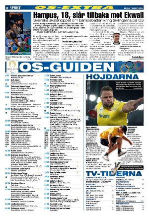 kvallsposten_sport-20240807_000_00_00_012.pdf