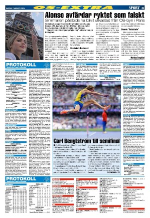 kvallsposten_sport-20240807_000_00_00_013.pdf