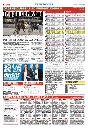 kvallsposten_sport-20240807_000_00_00_014.pdf