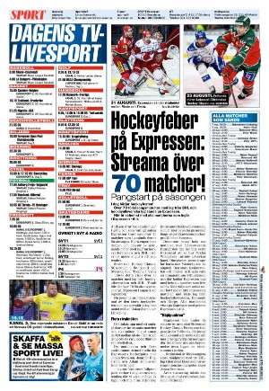 kvallsposten_sport-20240807_000_00_00_016.pdf