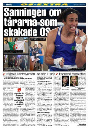 kvallsposten_sport-20240808_000_00_00_006.pdf